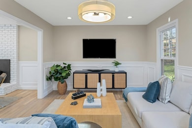 4 Fir Dr, Danbury, CT 06811 - photo 6