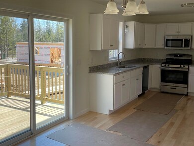 30 Ida Cir unit 310-24, Rochester, NH 03868 - photo 4