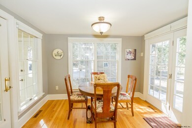 3172 Route 9n, Greenfield Center, NY 12833 - photo 7