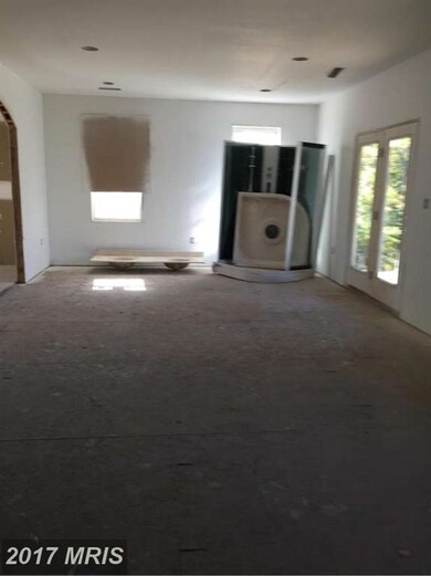 9980 Flint Rock Rd, Manassas, VA 20112 - photo 6