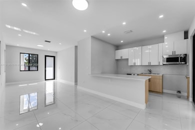 12395 SW 220th St, Goulds, FL 33170 - photo 5