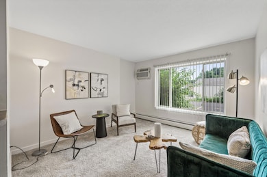 3729 Snelling Ave unit 108, Minneapolis, MN 55406 - photo 5