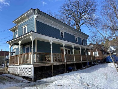 186 Mount Pleasant St, Saint Johnsbury, VT 05819 - photo 5