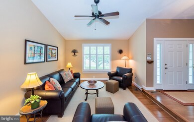 6118 Covington Rd, Columbia, MD 21044 - photo 2