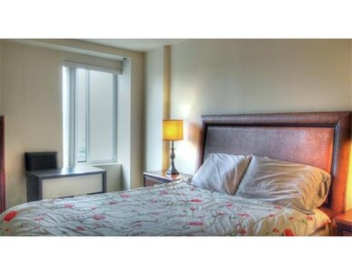 Bay Square unit 516, Cambridge, MA 02139 - photo 6