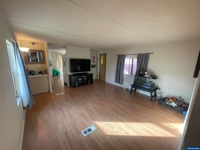 2087 Kennedy (#79) Cir NE unit 79, Keizer, OR 97303 - photo 6