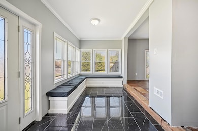 16-web-or-mls-Diley Rd-S2210-016