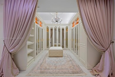 The Estates at Acqualina unit 2702, Sunny Isles Beach, FL 33160 - photo 7