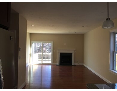 10 Beaver Pond Rd unit 10, Bellingham, MA 02019 - photo 5