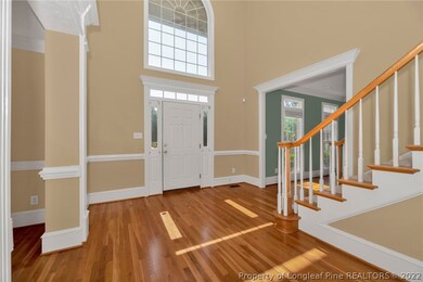 590 Ambrose Place, Fayetteville, NC 28314 - photo 3