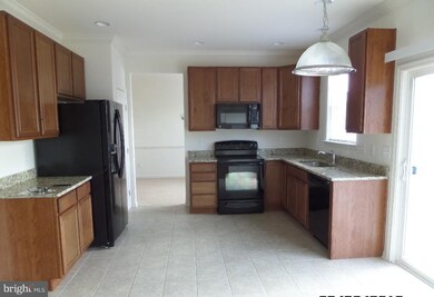 142 Meadow Brook Way, Centreville, MD 21617 - photo 6