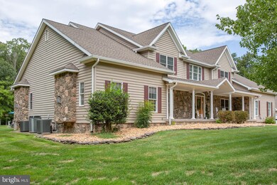 330 Joshua Rd, Stafford, VA 22556 - photo 4