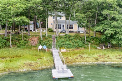 20210818_110_Cottage_Point_0982