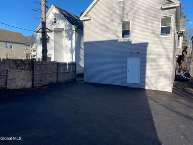 1027 2nd Ave, Schenectady, NY 12303 - photo 4