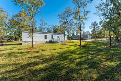 45 Royal Palm Ave, Defuniak Springs, FL 32433 - photo 5