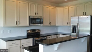 209 Cenning Terrace, Purcellville, VA 20132 - photo 7