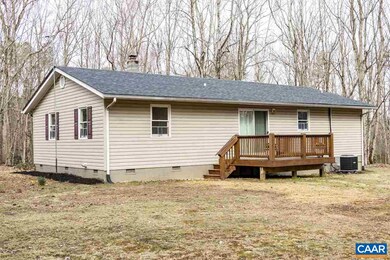 3713 Oakland Rd, Louisa, VA 23093 - photo 4