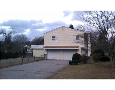 14 Shore Rd, Westerly, RI 02891 - photo 2