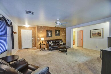 family room-4