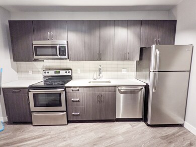 23 Central Ave unit 206, Lynn, MA 01901 - photo 7