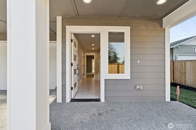 17825 Wallingford Ave N unit A, Shoreline, WA 98133 - photo 3