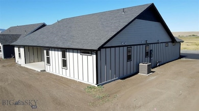 1002 Sagebrush Ln, Deer Lodge, MT 59722 - photo 4