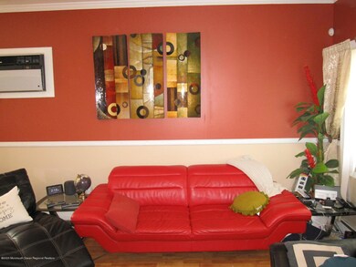 64 Isabelle St, Metuchen, NJ 08840 - photo 7