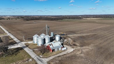 00 Cr 1225 E, Loogootee, IN 47553 - photo 2