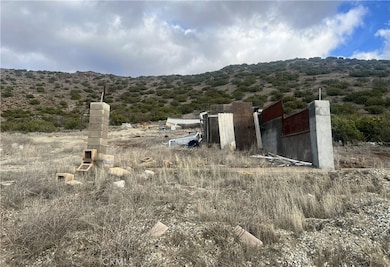 0 Tuckerway Ranch Rd, Acton, CA 93510 - photo 2