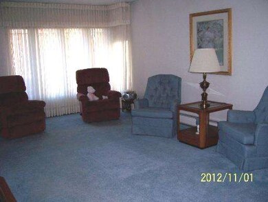 1321 Portsmouth Ave, Westchester, IL 60154 - photo 6