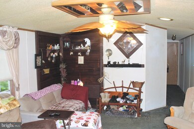 955 Wollups Hill Rd unit LT 3, Stevens, PA 17578 - photo 4