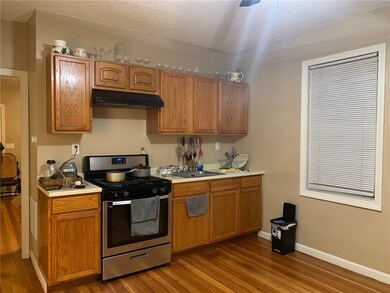 146 Cleveland St, Providence, RI 02909 - photo 5