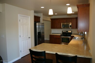 Kitchen(similar)