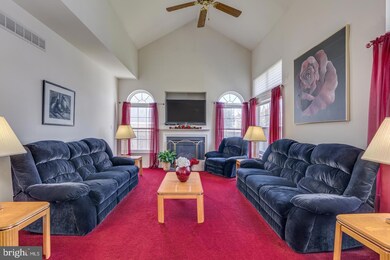 130 Juniper Ln, Swedesboro, NJ 08085 - photo 7