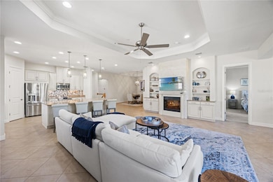 13510 Messina Loop unit 107, Bradenton, FL 34211 - photo 4