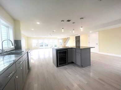 721 Sea St unit B, Quincy, MA 02169 - photo 6