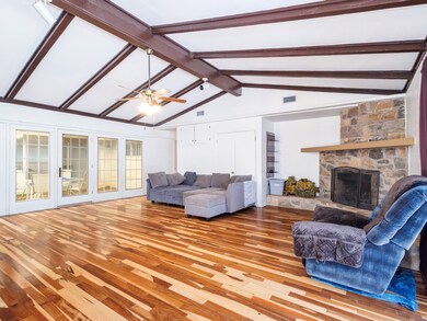 1909 8th St, Brownwood, TX 76801 - photo 7