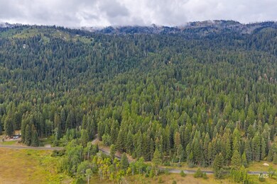 1705 W Mountain Rd, Donnelly, ID 83615 - photo 5