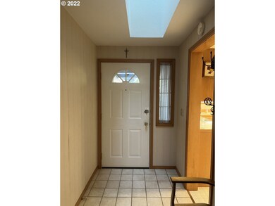 2141 Willow St, Florence, OR 97439 - photo 3