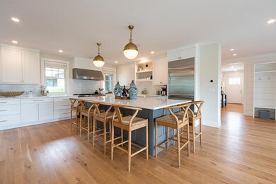 17 Finback Lane Nantucket_4