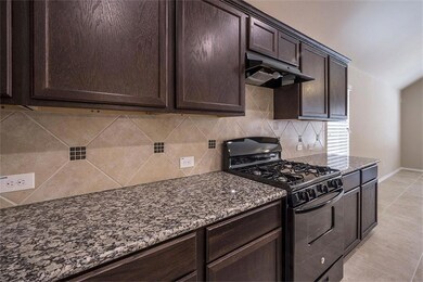 12659 Vogel Rd, Houston, TX 77088 - photo 7