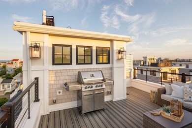 5 63rd St unit C, Newburyport, MA 01950 - photo 6