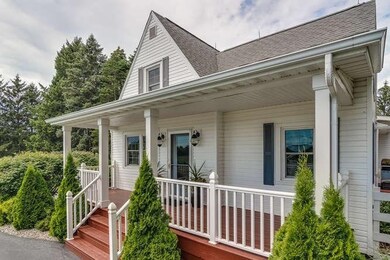 1623 E State Road 4, La Porte, IN 46350 - photo 3