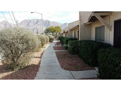 Property Photo.