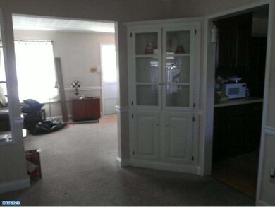 2813 Springfield Rd, Broomall, PA 19008 - photo 5