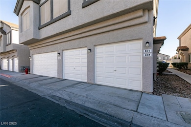 5960 Trickling Descent St unit 101, Henderson, NV 89011 - photo 2