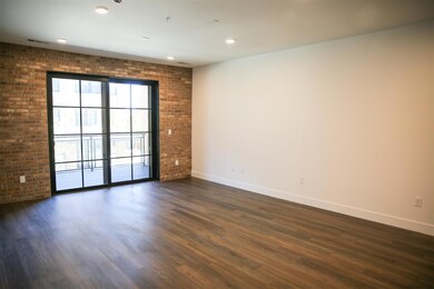 Congress Lofts at St. Elmo unit 203, Austin, TX 78745 - photo 5