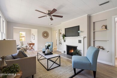 1647 Geraldine Dr, Jacksonville, FL 32205 - photo 7