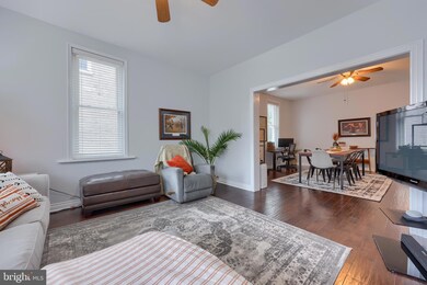 326 N 3rd St, Columbia, PA 17512 - photo 4