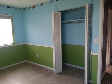 71 Beach Ave, Albany, NY 12203 - photo 5